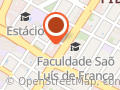 Academia Sergipana de Aikido