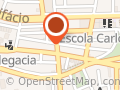 O Sucatão