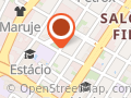 Unopar Universidade
