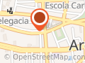 Adonay Lanches