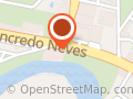 Ciresf Cia de Refrigerantes do São Francisco