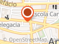Kalango Joias Arcoverde