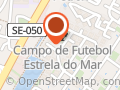 Vila Izaura Restaurante