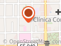 Silsan Contabilidade E Informatica Ltda - Cirurgia