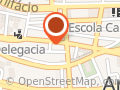 So Medica Dental Hospitalar