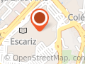 HIS Aracaju
