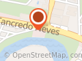 Cervejaria Uçá