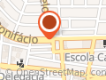 Escobil