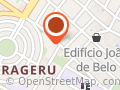 Studio A Pilates e Osteopatia