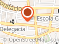 CEMM-Centro Educacional Marina Magalhães