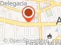 Centro Clinico Clara Florencio