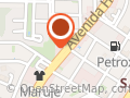 Andrade Decorações Ltda - São José