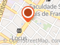 Locmala