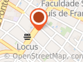 Ducas Aquarismo