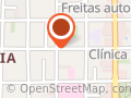 Brechozão Móveis Usados - Cirurgia