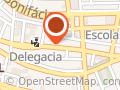 Restaurante E Pizzaria Barcelona
