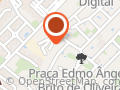 Academia Tropical
