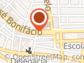 Oficina Cardeal