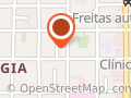 Consultório Dra Cléa Marques Santos França - Cirurgia