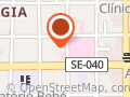 Bethmed Produtos Médicos e Hospitalares