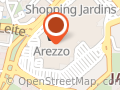 Motostore Shopping Jardins