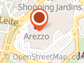 Sóbrancelhas Shopping Jardins