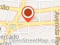 Portal Indústria e Comércio de Madeira Ltda