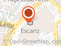 Dumond Aracaju Jardins