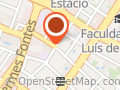 Sushi House Aju