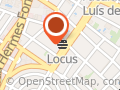 Locus Burger