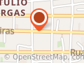 Sparttaco Comércio Ltda