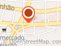 Aracaju automoveis
