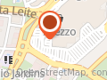 Senzai - Restaurante