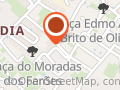 Galeteria e grelhados Algo a Mais
