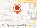 Castelus Buffet e Recepções Arcoverde
