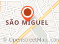 GEEA- Grupo de Estudos Espíritas de Arcoverde