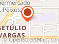 Emplacadora Barbosa