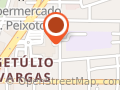 Polividros