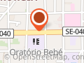 Posto Siqueira Campos