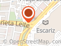 Banese-Banco Do Estado de Sergipe S/a