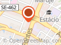 Executiva Infoweb