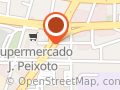 Comercial Santo Agostinho Ltda
