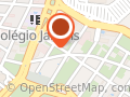 Studio One Pilates