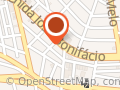 Mundo dos Parafusos