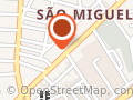 Mercadinho Bom de Preço