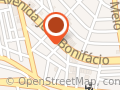 Bombonière São Cristóvão