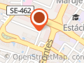 Multlab Produtos Para Laboratórios Ltda - Luzia