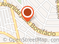 Correia Supermercados Ltda