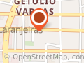 Stetcar Auto Center