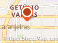 Polícia Militar Do Estado De Sergipe-1º Bpm - Getúlio Vargas
